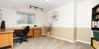 Spacious 5-Bedroom Coeur d'Alene Place Home with Theater Room Gallery 19
