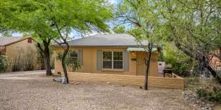 9th St Home Gallery 27