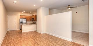 708 Summit Gallery 3