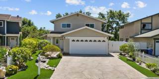 736 Masterson Drive 736 Masterson Drive Gallery 1