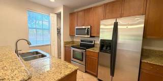 7407 Briella Drive, Boynton Beach, FL 33437 Gallery 1