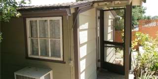 9720 Baden Gallery 65