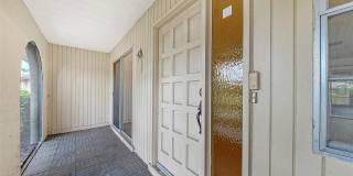 515 ROUSSEAU Drive Gallery 3