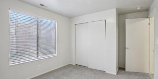 Country Woods Gallery 32