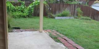 413 Ash Tree Lane Gallery 28