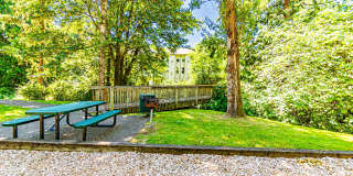 2 Months FREE on THIS APARTMENT ONLY!!! Call or Stop by for details! Gallery 11