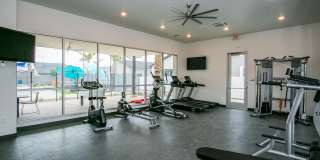 Quarter North Gallery 2