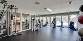Southern Oaks Southern Oaks Gallery 36