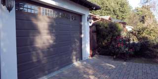 1215 Altamead Drive Gallery 60