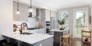 Avalon Pleasanton Gallery 3