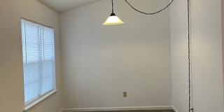 6530 Laguna Point Gallery 1