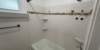 128 Bartholomew Avenue Gallery 15