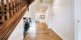 **FULLY REMODELED** (AUGUST 2028) INCREDIBLE LOCATION IU CAMPUS 6 BEDS!!! Gallery 5