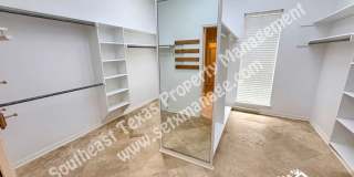 4980 Littlewood Drive Gallery 20