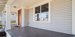 4 Bed, 2 Bath Long Term Rental in GU District Gallery 9