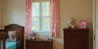 362 Prospect Avenue Gallery 9