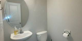 3704 Stone Street Hope Mills, NC 28348~Heritage Park Village Gallery 14