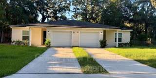 450 Clinton Drive Gallery 1