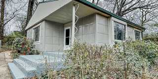 832 Burchill St SW Gallery 1
