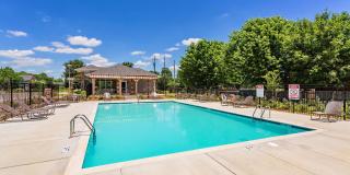 Chariot Pointe apartments Gallery 12