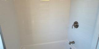 8109 Hohman Avenue Gallery 12
