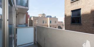 630 South Franklin Street Gallery 5
