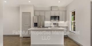 13554 Farm to Market Road 14 - 14 Gallery 1