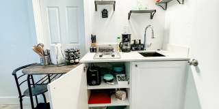 1376 W 600 S Gallery 7