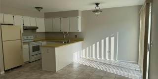 36311 Park Place Drive Gallery 2