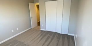 River Walk Apartments Gallery 432