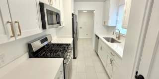 1459 Marcia Road Gallery 4