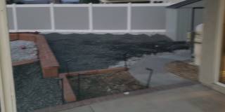 "Reserved" Awesome Pool Home South Corona 4 bedroom 3 bathroom Gallery 1