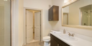 Windsor at West University Gallery 12