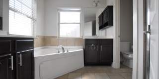 6007 Stonewater Court Gallery 19