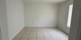 240 NW 56th Street, Miami, FL 33127 - 1636 Gallery 8