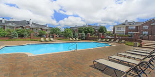 SaddleBrook Apartments Gallery 12