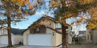 2229 Goldhill Way Gallery 1