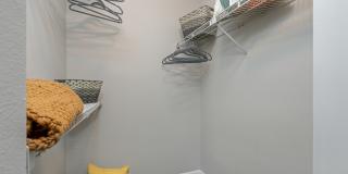 Atwater at Westchase Gallery 26