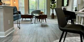 The Margot on Sage Gallery 10