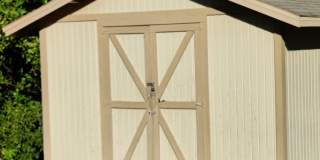 506 S Mc Kay Ave Gallery 19