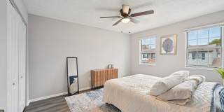 Park Place Of Grove City Gallery 25