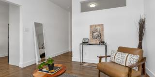 1405 FRANKLIN Gallery 4