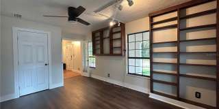 3322 NW 39TH TERRACE Gallery 15