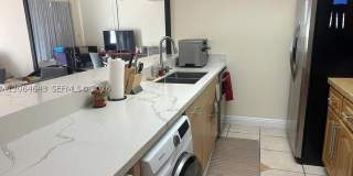 8999 SW 133rd Ct Gallery 16