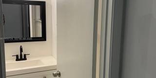1455 Holly Heights Dr Gallery 2