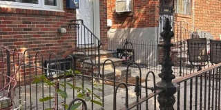 815 TASKER STREET Gallery 1