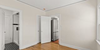 Elevated Golden Hill 2BR with Southwesterly Views with A/C & Detached Garage Gallery 19