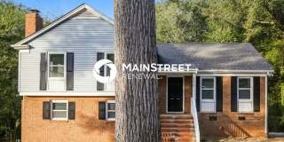 5805 Quiet Cove Court Gallery 1