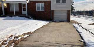 4100 Begg Boulevard Gallery 1