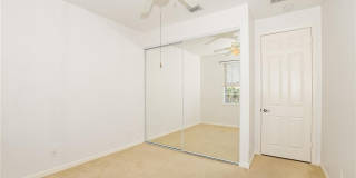 2206 SW Cape Cod Drive Gallery 16